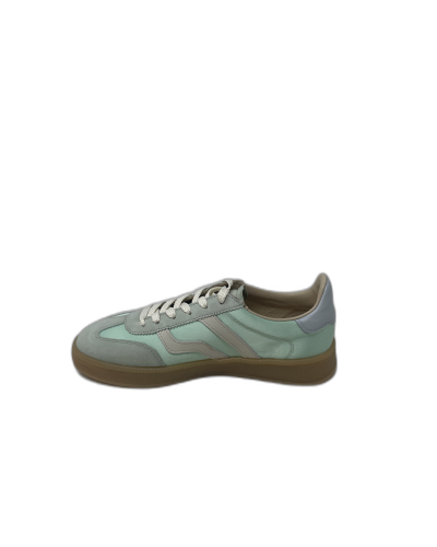 CHAUSSURES GANT CUZIMA