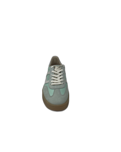 CHAUSSURES GANT CUZIMA