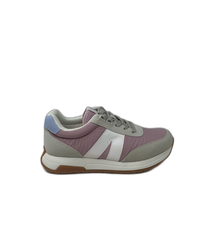 CHAUSSURES ARA 29702