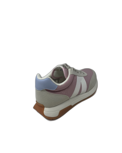 CHAUSSURES ARA 29702