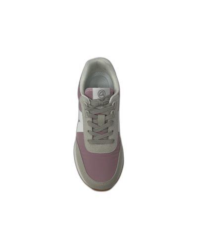 CHAUSSURES ARA 29702