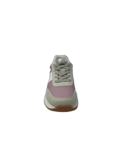 CHAUSSURES ARA 29702