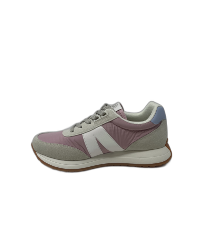 CHAUSSURES ARA 29702