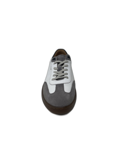 CHAUSSURES ARA 25220