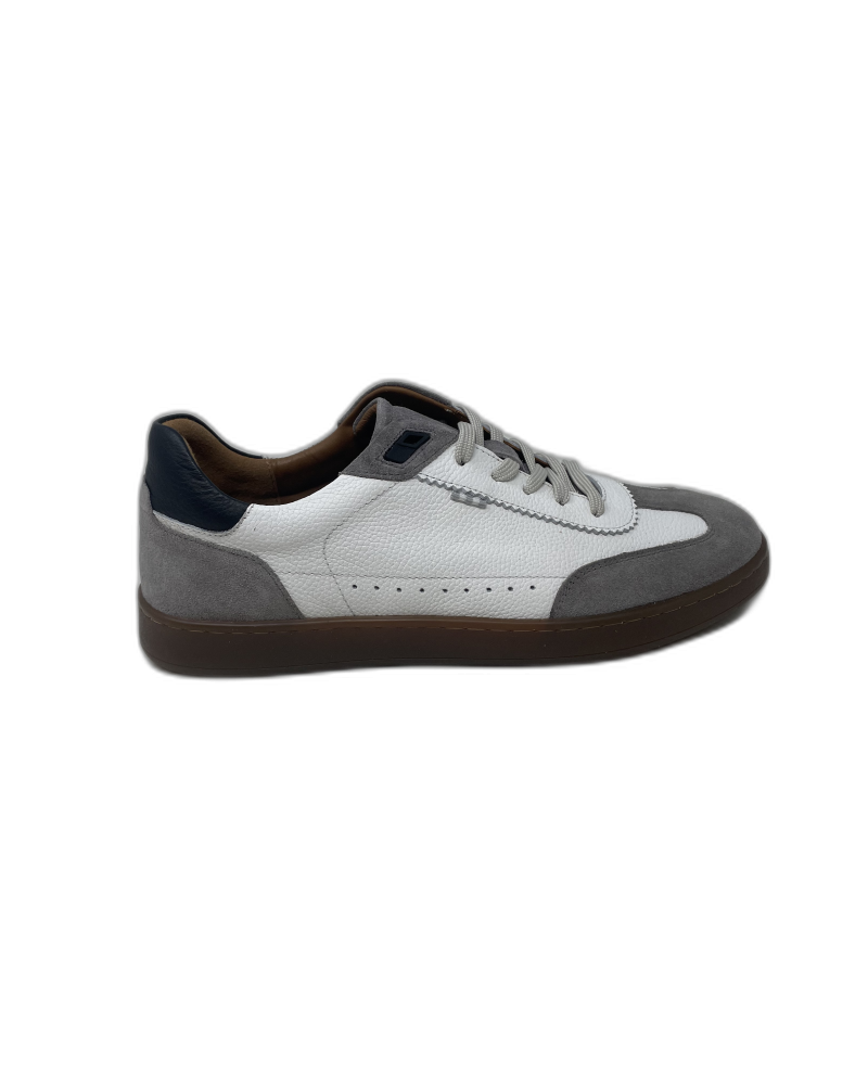 CHAUSSURES ARA 25220 CHAUSSURES ARA 25220