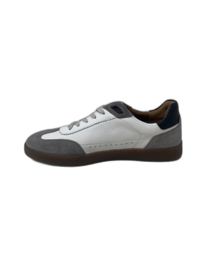 CHAUSSURES ARA 25220