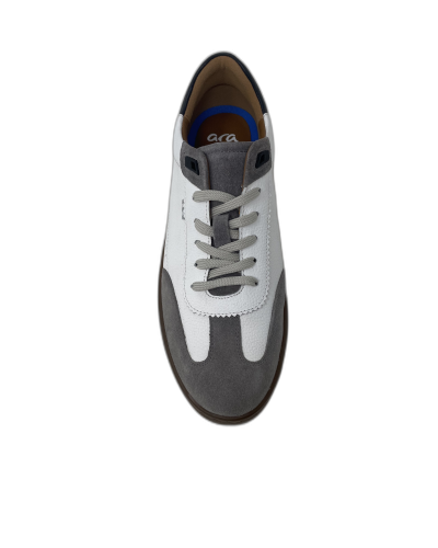 CHAUSSURES ARA 25220