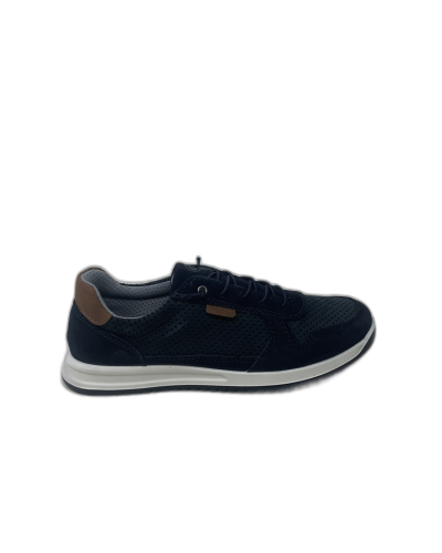 CHAUSSURES ARA 20503