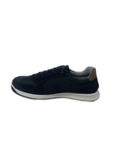 CHAUSSURES ARA 20503