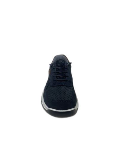 CHAUSSURES ARA 20503