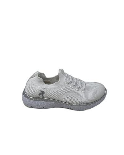 CHAUSSURES RIEKER M5074