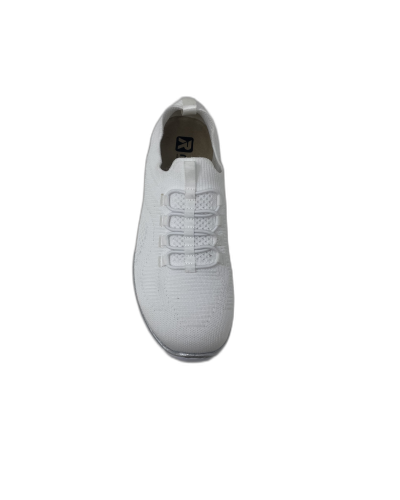 CHAUSSURES RIEKER M5074