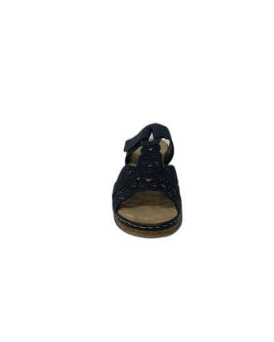 CHAUSSURES RIEKER 62986