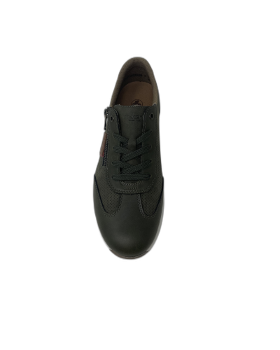 CHAUSSURES RIEKER 11927