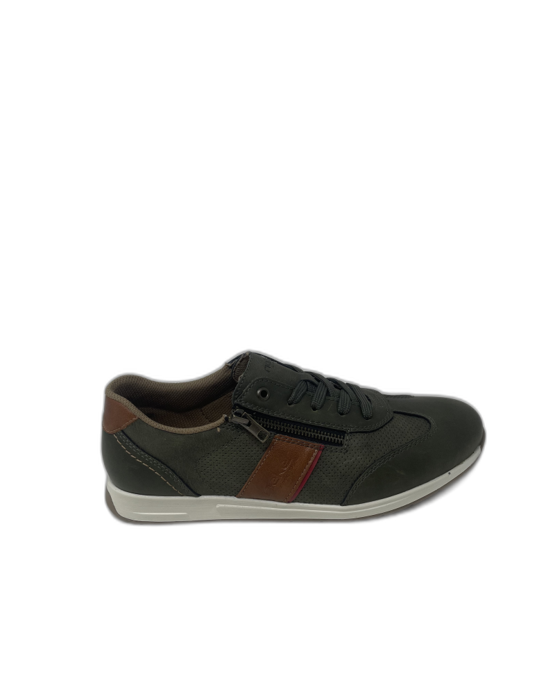 CHAUSSURES RIEKER 11927 CHAUSSURES RIEKER 11927