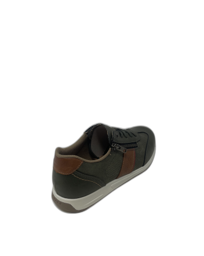 CHAUSSURES RIEKER 11927