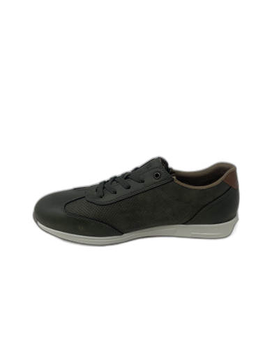 CHAUSSURES RIEKER 11927