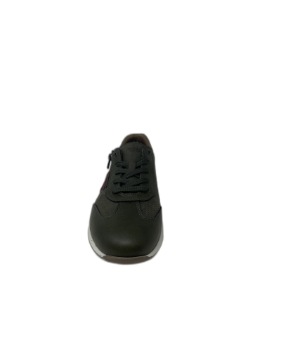 CHAUSSURES RIEKER 11927