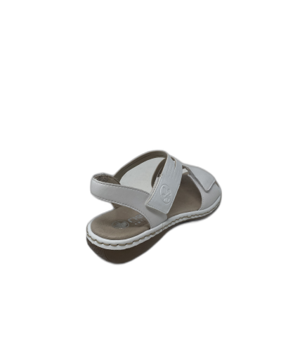 CHAUSSURES RIEKER 65964