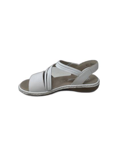 CHAUSSURES RIEKER 65964