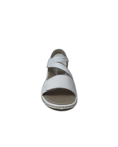 CHAUSSURES RIEKER 65964