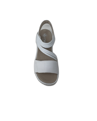 CHAUSSURES RIEKER 65964