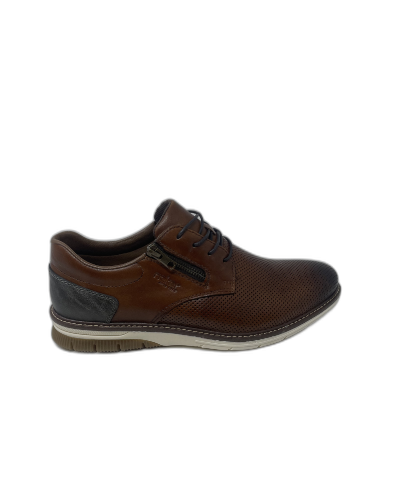 CHAUSSURES RIEKER 14412 CHAUSSURES RIEKER 14412