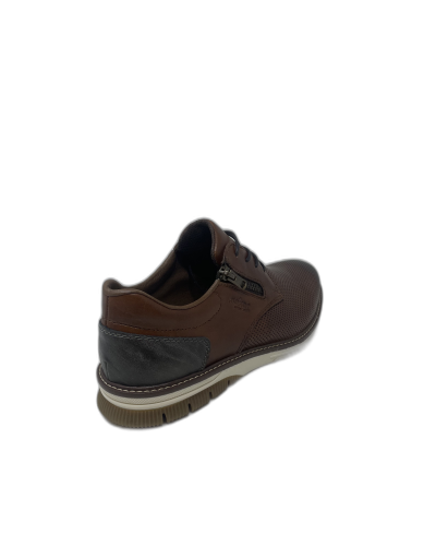 CHAUSSURES RIEKER 14412