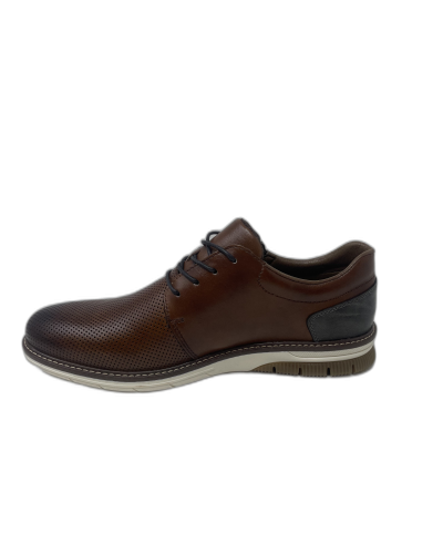 CHAUSSURES RIEKER 14412