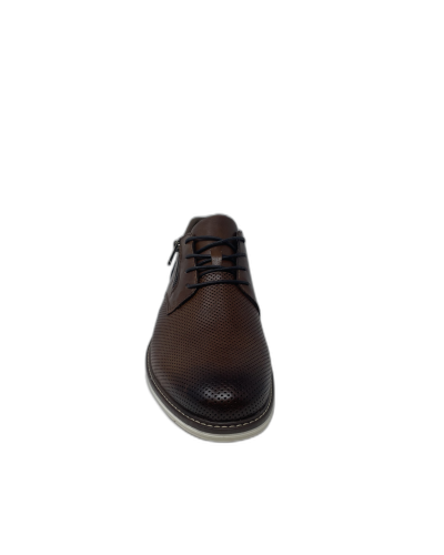 CHAUSSURES RIEKER 14412