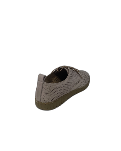 CHAUSSURES COCO ET ABRICOT V3414A