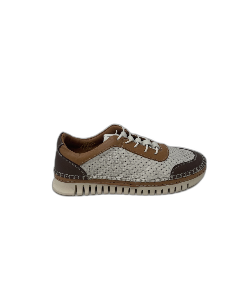 CHAUSSURES COCO ET ABRICOT V3357A CHAUSSURES COCO ET ABRICOT V3357A