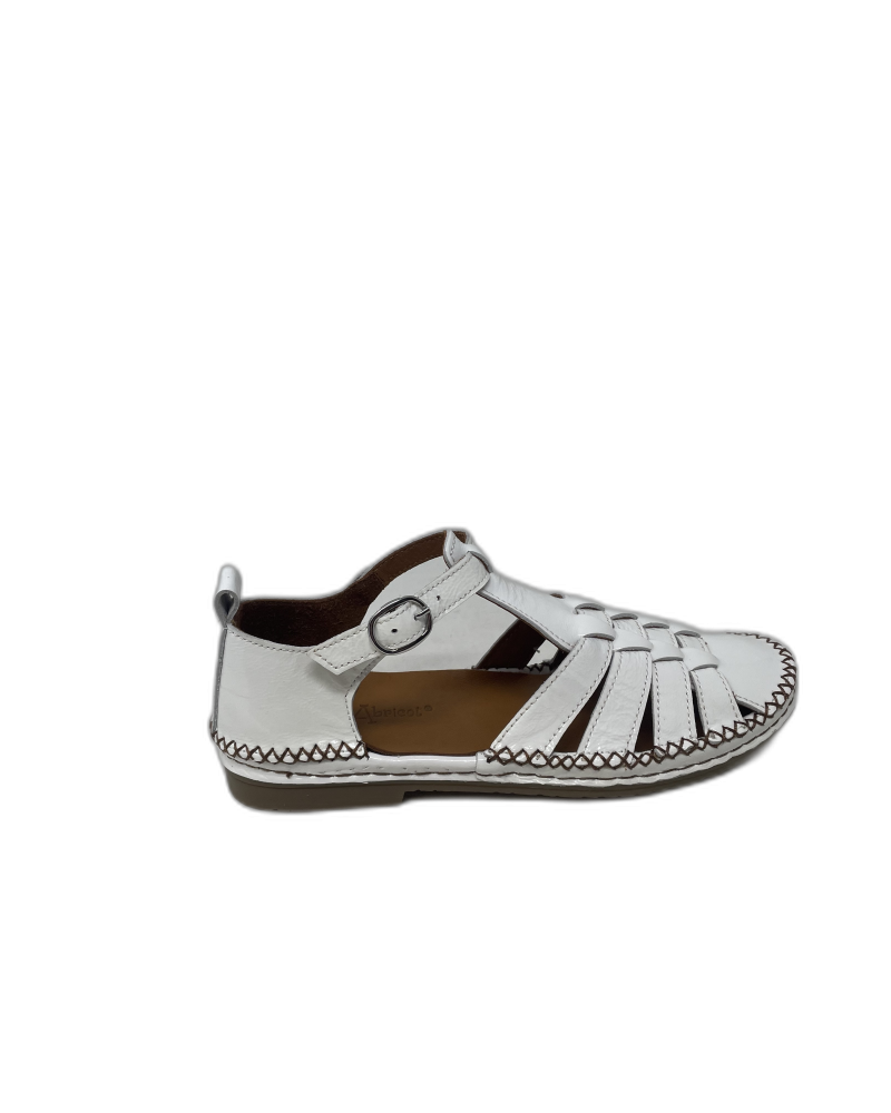 CHAUSSURES COCO ET ABRICOT V3330J