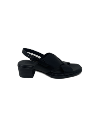 CHAUSSURES COCO ET ABRICOT V3327C