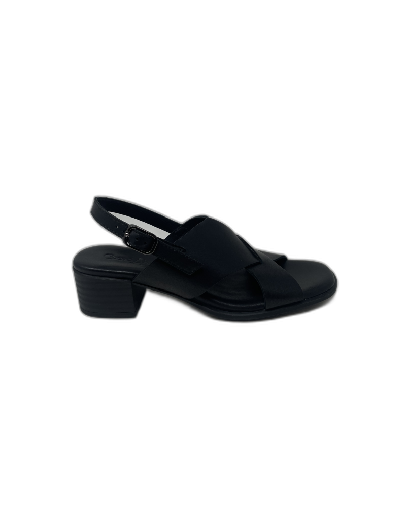 CHAUSSURES COCO ET ABRICOT V3327C