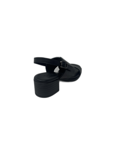 CHAUSSURES COCO ET ABRICOT V3327C