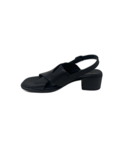 CHAUSSURES COCO ET ABRICOT V3327C