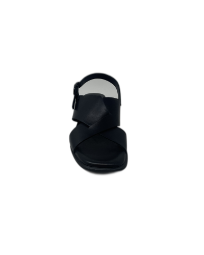 CHAUSSURES COCO ET ABRICOT V3327C