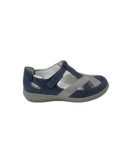 CHAUSSURES SUAVE 6661SUA