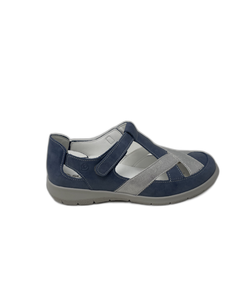 CHAUSSURES SUAVE 6661SUA CHAUSSURES SUAVE 6661SUA