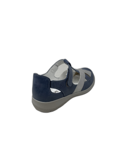 CHAUSSURES SUAVE 6661SUA