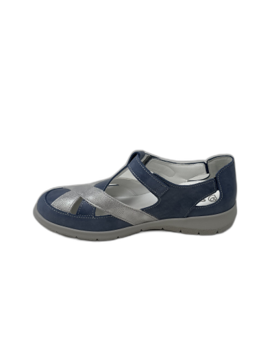 CHAUSSURES SUAVE 6661SUA