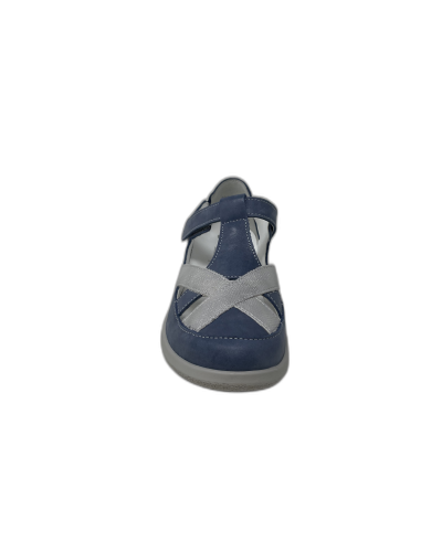 CHAUSSURES SUAVE 6661SUA