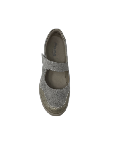 CHAUSSURES SUAVE 6686SUA