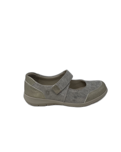 CHAUSSURES SUAVE 6686SUA