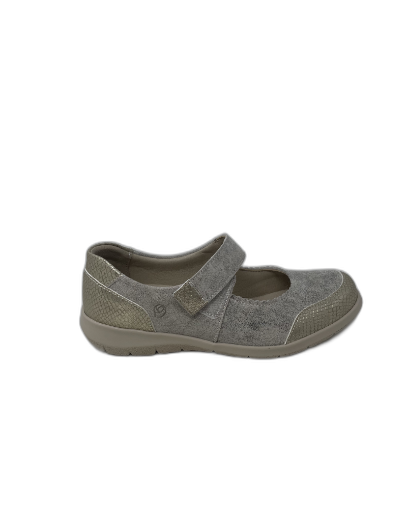 CHAUSSURES SUAVE 6686SUA