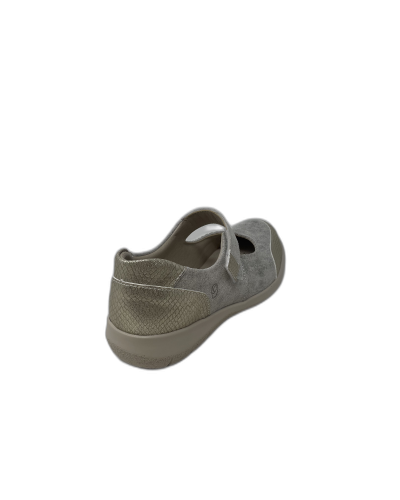 CHAUSSURES SUAVE 6686SUA