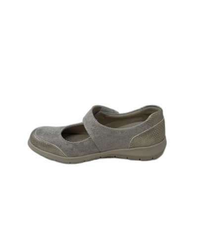 CHAUSSURES SUAVE 6686SUA