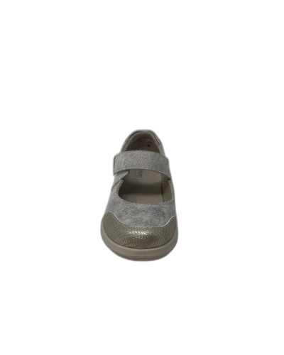 CHAUSSURES SUAVE 6686SUA