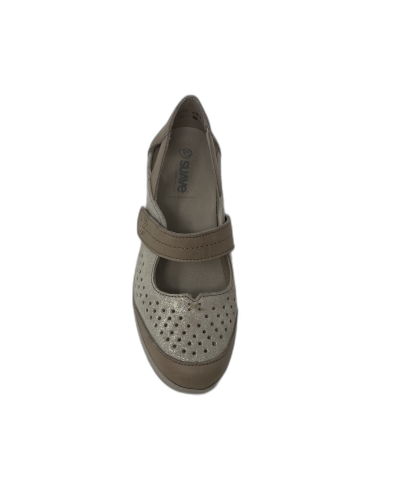CHAUSSURES SUAVE 7538SUA